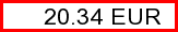 Aktualna cena zlata za 1g 14k EUR